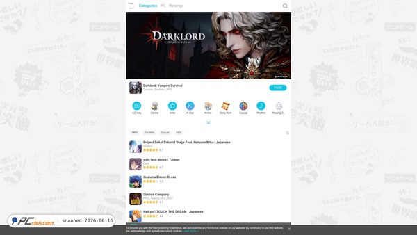 m-apps.qoo-app.com screenshot