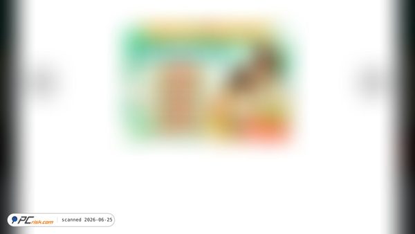 m.060827.com screenshot