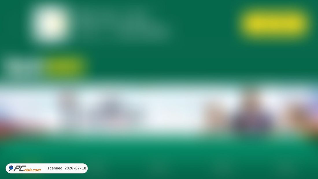 Screenshot of m.365bet990.com