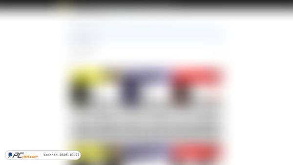 m.4d88.asia screenshot