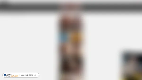 Captura de m.fapality.com