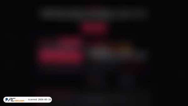m.galabet-guncelqiris.vip screenshot