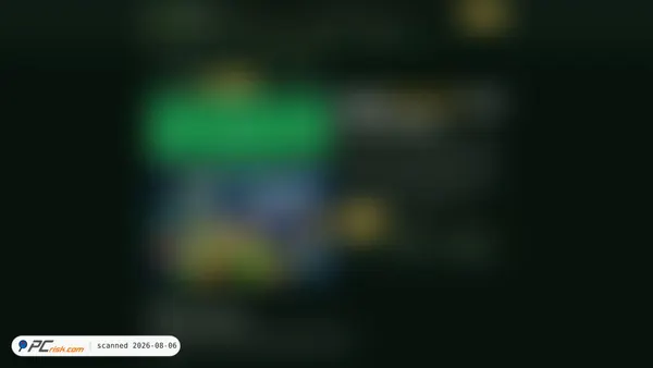 m.galabet.fans screenshot