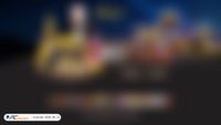 m.global-bet365.com.cn screenshot