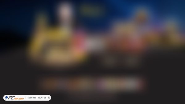 m.global-bet365.com.cn screenshot