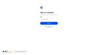 Zrzut ekranu m.help-coinbase.beer