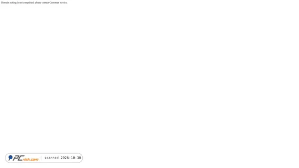 m.hi128.com screenshot