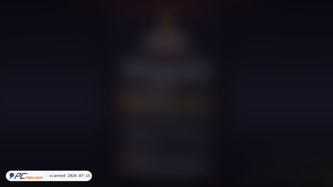 Screenshot of m.padisahbetadres.live