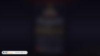 m.padisahbetadres.live screenshot