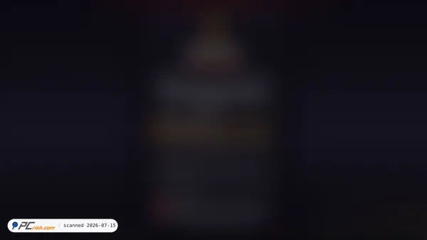 m.padisahbetadres.live screenshot