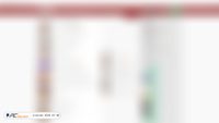 m.poringa.net screenshot