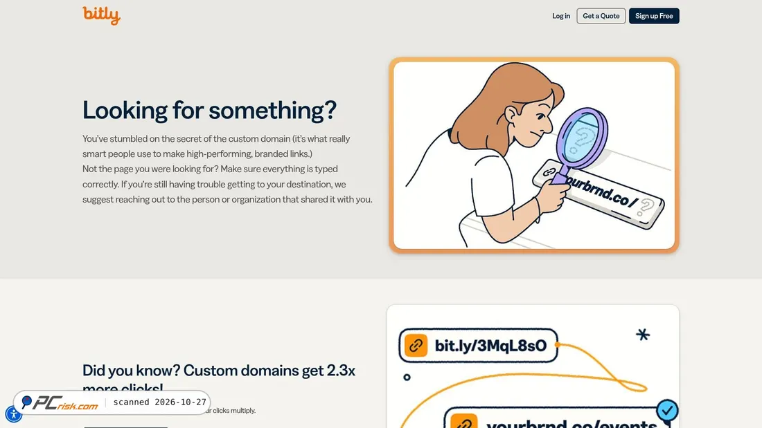 Screenshot di m.sesame.org