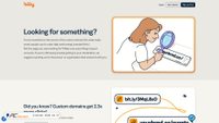 m.sesame.org Screenshot