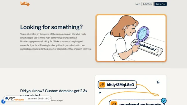 m.sesame.org Screenshot