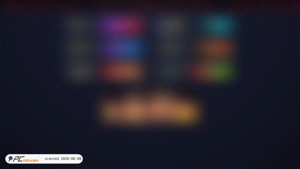 m.tyc643.com screenshot