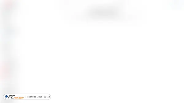 Captura de ecrã de m.youtube.com
