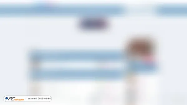 m2.dropmms.forum screenshot
