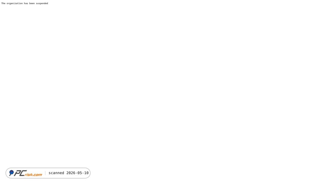 Screenshot von m3tamsklogn.gitbook.io