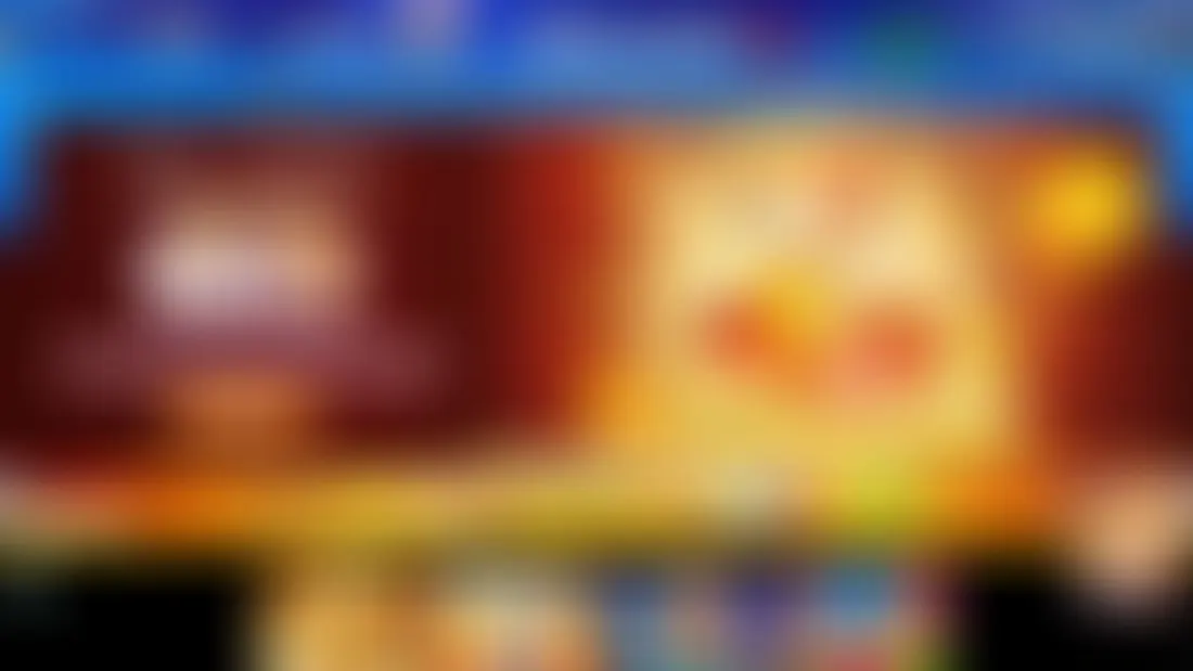 Screenshot of m98c9.com