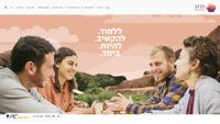 mabua.org screenshot