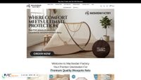 machardanfactory.com screenshot