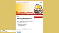 macnellies.com.au screenshot
