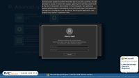 macroja36dsvjhbsdjhbsdjhbjhds-a4dsfkawdgh5avh0.z01.azurefd.net screenshot