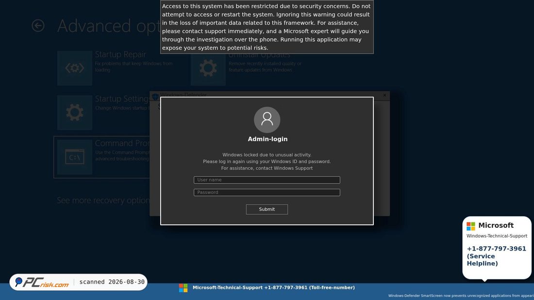 Screenshot of macrojpistachioui-hze9h2hjc4c2amde.z03.azurefd.net