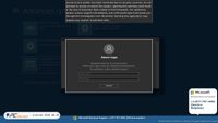 Zrzut ekranu macrojpistachioui-hze9h2hjc4c2amde.z03.azurefd.net
