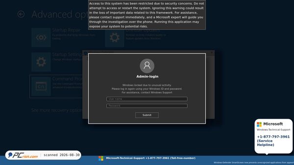 macrojpistachioui-hze9h2hjc4c2amde.z03.azurefd.net screenshot