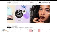 macys.com screenshot
