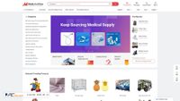 made-in-china.com screenshot