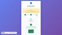 madeby-akash.com screenshot