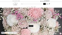 madewiththeheart.pl screenshot