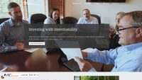 Screenshot di madisoninvestments.com