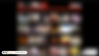 madnessporn.com screenshot