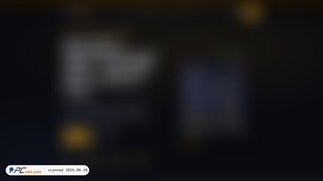 Screenshot of madritbet50951.com