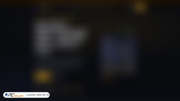 madritbet50951.com screenshot