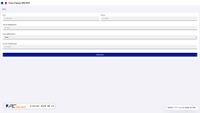 maficheclasse.com screenshot