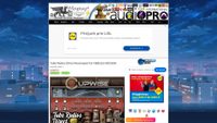 magesy.blog screenshot