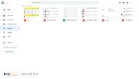 Zrzut ekranu magical-dasik-88fea6.netlify.app