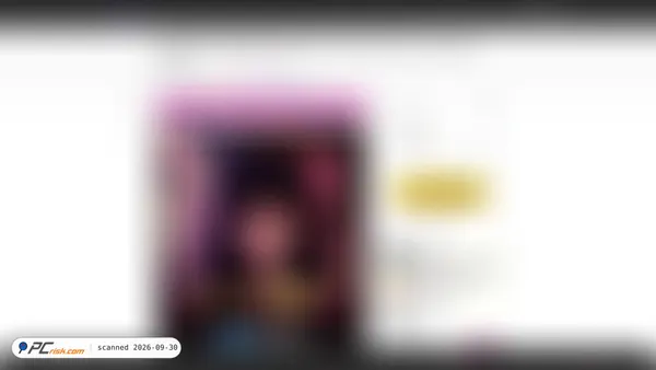 magnovegetales-natural.com Screenshot