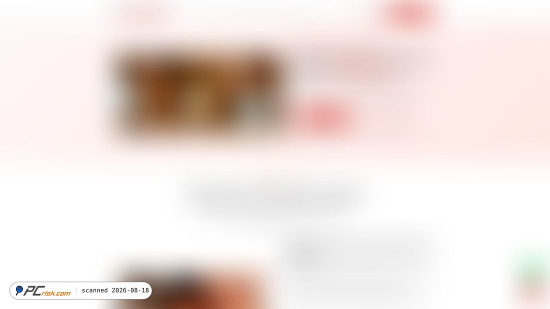 Screenshot of maharajspa.com