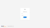 Captura de ecrã de mail-v22.bitbucket.io