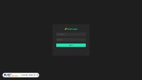 mail.carrotmail.pro screenshot