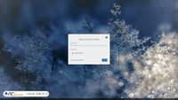 mail.denverpoolmaintenance.com screenshot