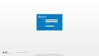 mail.gtrbd.com screenshot