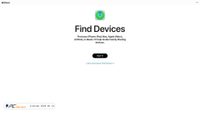 mail.ilocate-devices.us screenshot