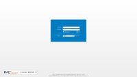 mail.ljku.edu.in screenshot