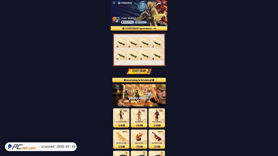 Screenshot of mail.mmma.rumahsakit.de